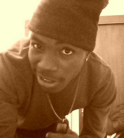Honestly, IDGAF. I lose friends, make friends and make enemies everyday. Regardless, I'm still gon' be ME #TeamGotMoney  ♣Ŧλ¥ĹØRG̲λŃǤ♣ Mention 4 a ff back!