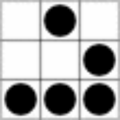 Mick_Weiss's profile picture. F/OSS evangelist - Locksport enthusiast - DC813