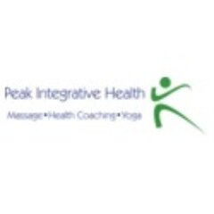 Boulder, CO Sports/Clinical Massage Therapist, Certified Kinesio Taping Practitioner, Certified Health Coach and Registered Yoga Teacher