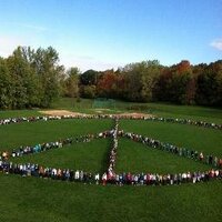 Camillus Middle (@camillusmiddle) 's Twitter Profile