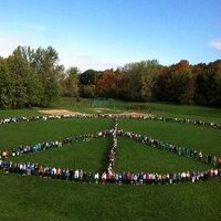 Camillus Middle(@CamillusMiddle) 's Twitter Profile Photo