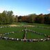 Camillus Middle (@camillusmiddle) Twitter profile photo Camillus Middle (@camillusmiddle) Twitter profile photo