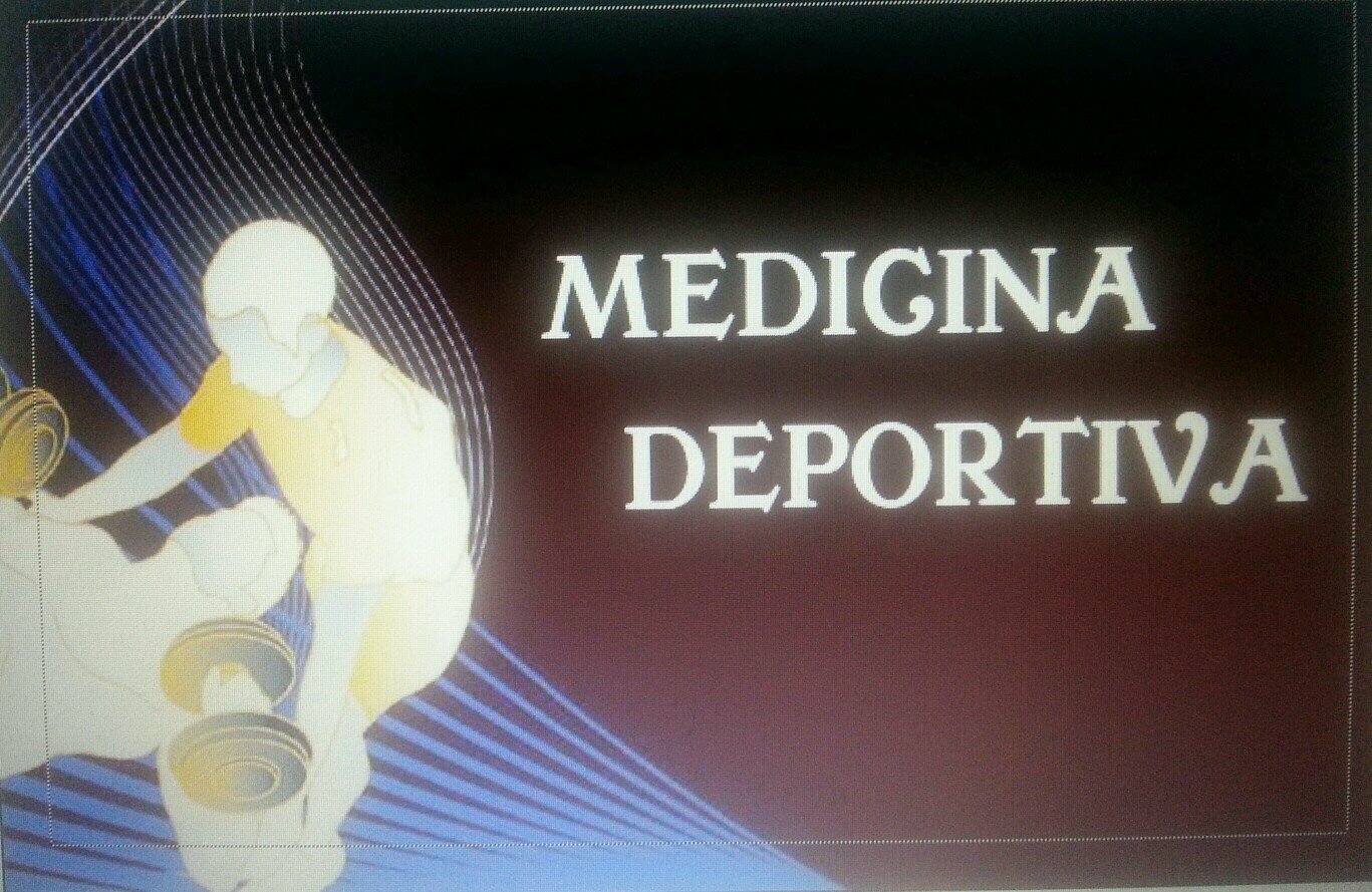 Medicinadextiva Profile Picture