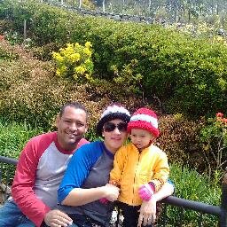 barquisimeto