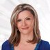 Kelly Murray (@gopageskelly) Twitter profile photo