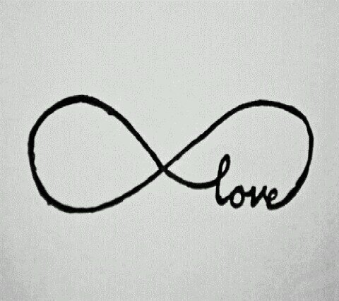 damanja me zussie, daisy me allerbeste dinnetje, amber me allesje, klas 2a love hun, nail art, hair, handbal meteoor,