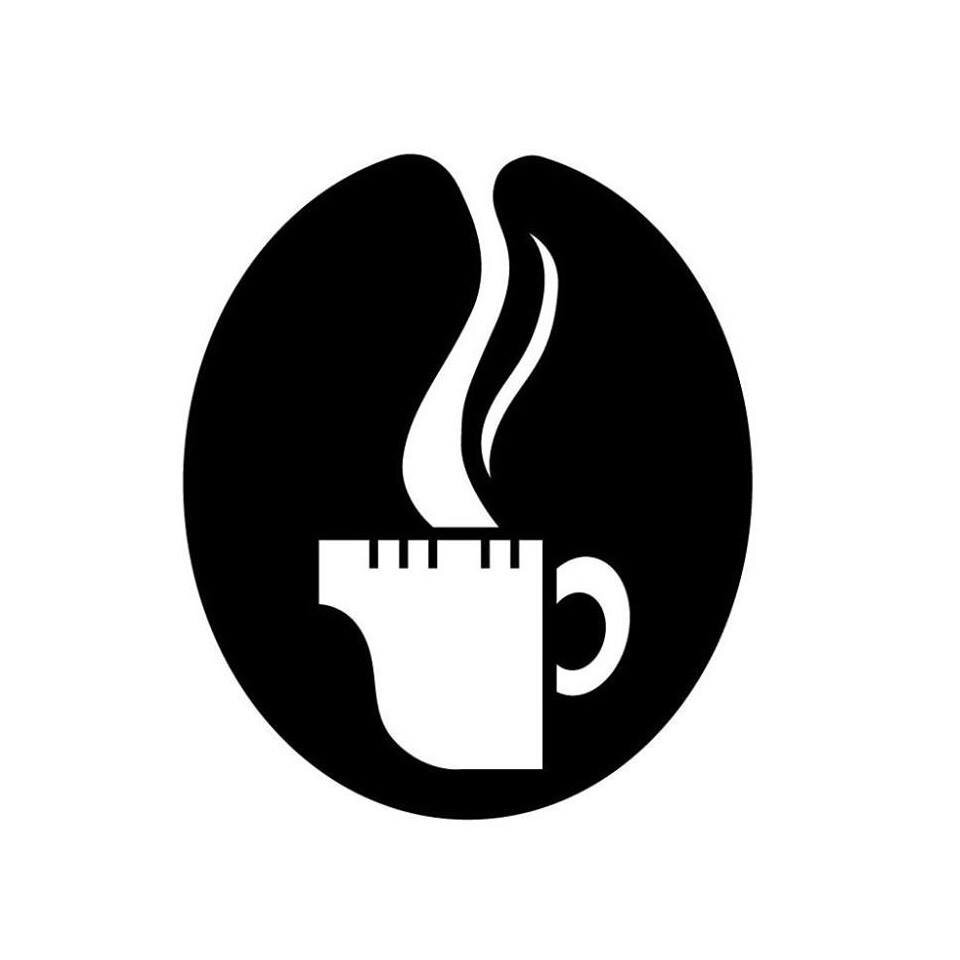 CaffePianoSu's profile picture. 