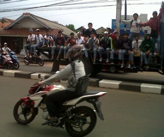 SMK AVERUS | 106Ac-PDK| 611-BYR| Since 14feb1992|Musuh pantang kite cari kalo dateng haram kite lari ,bukannye belagu ape so sakti, Redho illahi yg kite cari