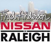 Nissan of Raleigh (@nissanofraleigh) 's Twitter Profile