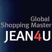 100% 정품인증! 맘편한 해외구매대행 쇼핑몰
http://t.co/rviGY7lwCM
http://t.co/yKYjQmrXFf
정품걱정, 배송걱정, 반품걱정 없이 맘편하게 해외쇼핑하세요~