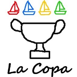 Tournoi de voile pro sur les quais de La Trinité-sur-Mer. RV les 15, 16, et 17 Décembre 2017 pour la 6ème édition ! #voile #régate