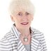 Anne Adams (@anne_ndg) Twitter profile photo Anne Adams (@anne_ndg) Twitter profile photo