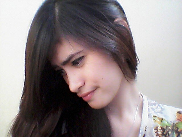 Amd.Keb