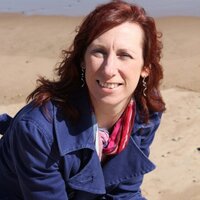 Michele Ross (@micheleyogaspot) 's Twitter Profile
