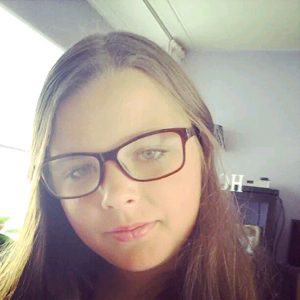 lovely mainiac, love new klasje 1ktc,