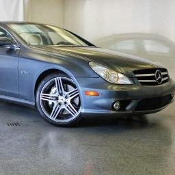 MyAMGstories's profile picture. 