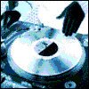 Renegade Sound/Skinfyah https://t.co/xWdzkd6WmF
   For all your Health and Beauty needs