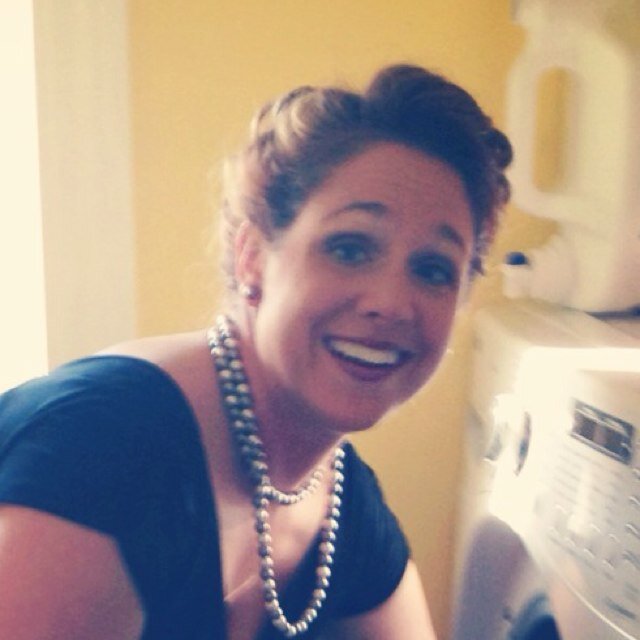 MegSaraD's profile picture. A mom passionate about healthy food and cooking. Student at Integrative Nutrition. I want to help change the way our country looks at food one family at a time.