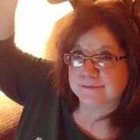 Shawanna Ross (@shawannaross30) 's Twitter Profile