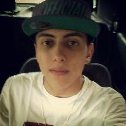 principe da @_jujubiinha s2