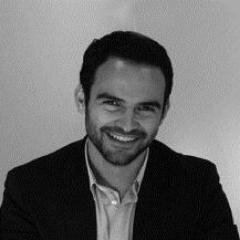 Chef des ventes @urbatimmobilier : #promoteur #immobilier #immobilierneuf #duflot #cgpi #logement #teamurbat