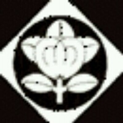 コブシさん Fist On Twitter こんなん作ってみました I Tried To Make This Gifアニメ あぶく Gifanime Gif Doodle Animegif Gifアニメ Gif動画 Animatedgif 9vae 1994 Https T Co Z9l9i2kf8n