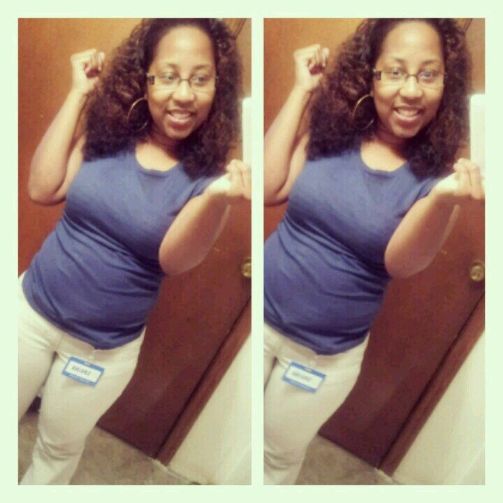 ⇦ツ♡♥FOLLOW ME