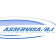 asservisalerta Profile Picture
