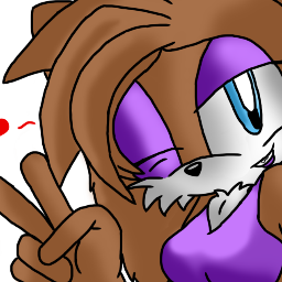 The sister of @HowlShoKoKen and @CockyHurricane..though, I am the better sibling~ Don't let looks fool you now...it can and will hurt you. #RP #OC