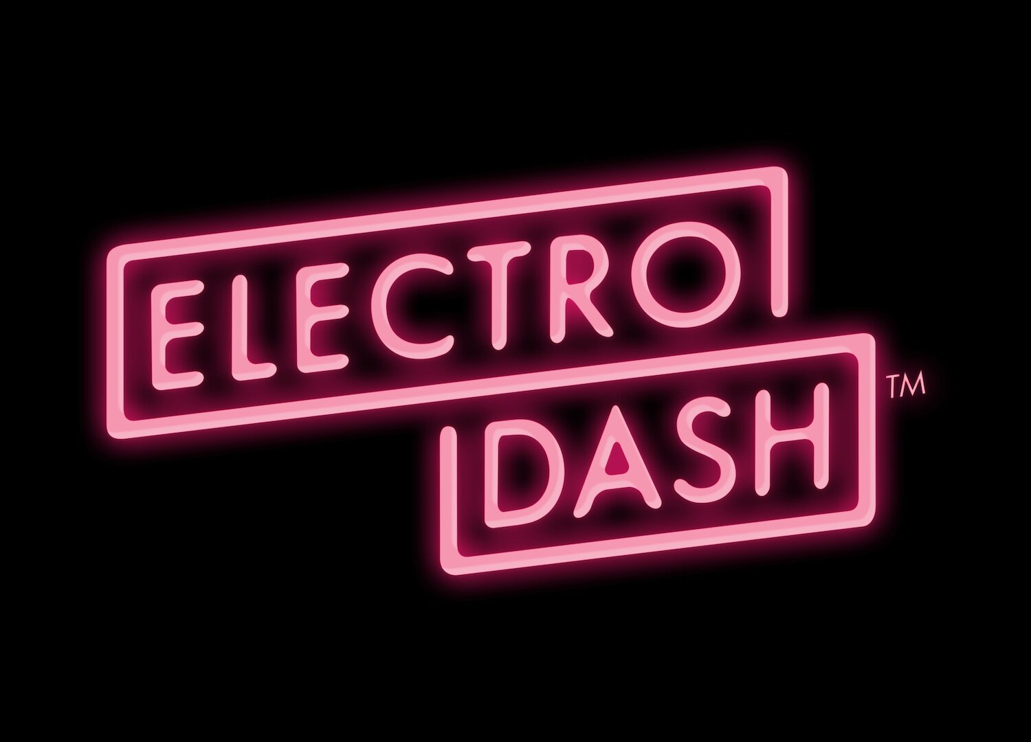 Dance, walk, or run through the streets with 5 Kilometers of light shows and electro-mixes.  ElectroDash - A Neon 5K with an after party!