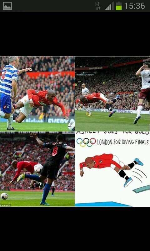 benw841's profile picture. 