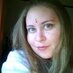 Gladys Green (@gladysgreen65) Twitter profile photo