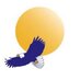 Alice Baker Library (@cafe_abl) Twitter profile photo Alice Baker Library (@cafe_abl) Twitter profile photo