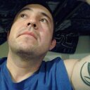 Juan francisco mata - @Ponny7758Mata - Twitter