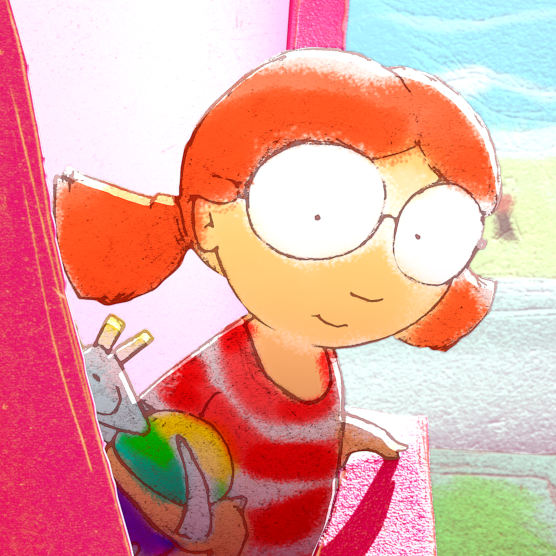 misslucycrump's profile picture. The Crumpton Storm is a spiffing iPad app. 
And a bobby bargain at 99c / 69p 
https://t.co/kCmVf55YqE