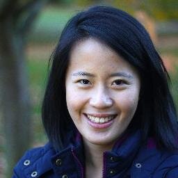 TALIS 2024 Coordinator @iea_education. Formerly @RANDEurope, @C4ED_Research. @GatesAlumni, @Gates_Cambridge scholar. Views my own, retweets not endorsements.
