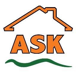Ask Adam Lynch all your questions about Franklin County, Roanoke and Smith Mountain Lake.  All you have to do is ask!