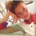 Kübra Aktar (@0553_akta) Twitter