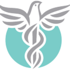 Physician4Peace Profile Picture