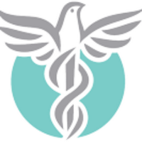 Physicians for Peace (@physician4peace) 's Twitter Profile Photo Physicians for Peace (@physician4peace) 's Twitter Profile Photo