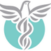 Physicians for Peace (@Physician4Peace) Twitter profile photo