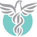 Physicians for Peace (@physician4peace) Twitter profile photo Physicians for Peace (@physician4peace) Twitter profile photo