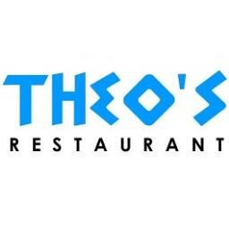 Welcome to Theo’s Restaurant, a Houston landmark since 1920, known for combining culinary delights with style in all of our authentic Greek and American dishes!
