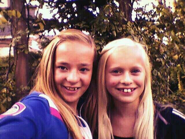 HV1D is the best! ilove acro,turnen