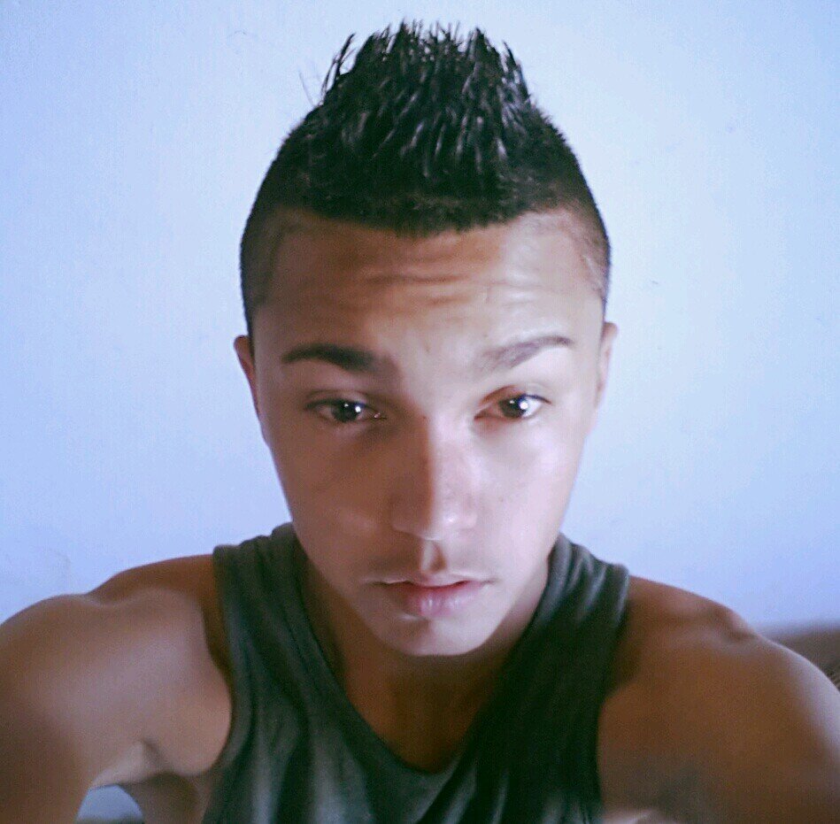 Vie ta vie tant qu'il et encore tant...3