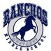 Ranchos Mustangs (@rmsmustangs) Twitter profile photo Ranchos Mustangs (@rmsmustangs) Twitter profile photo
