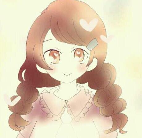 好きなもの 漫画 アニメ 映画 音楽 お絵描き 18歳の高校生(*´ω｀*)  勝手にフォローしまくりますが気にしないで下さいっ           in埼玉