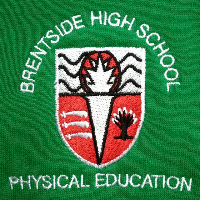 For all your PE and club news. Teams, fixtures and results will be announced here.