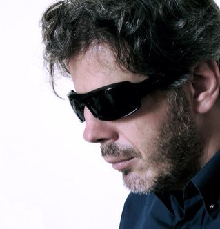 baldiofficial's profile picture. Profilo ufficiale di Aleandro Baldi