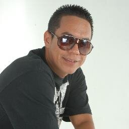 ministro de Dios